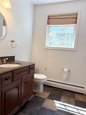 771 Gibson Hill Road, Coventry, RI 02827