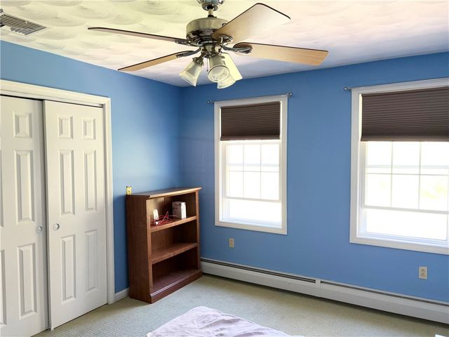 771 Gibson Hill Road, Coventry, RI 02827