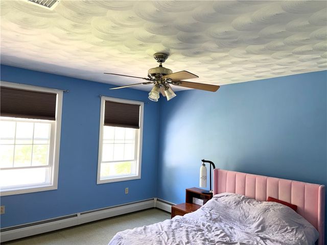 771 Gibson Hill Road, Coventry, RI 02827