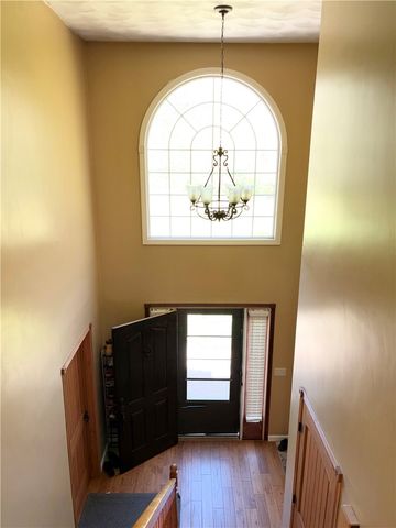 771 Gibson Hill Road, Coventry, RI 02827