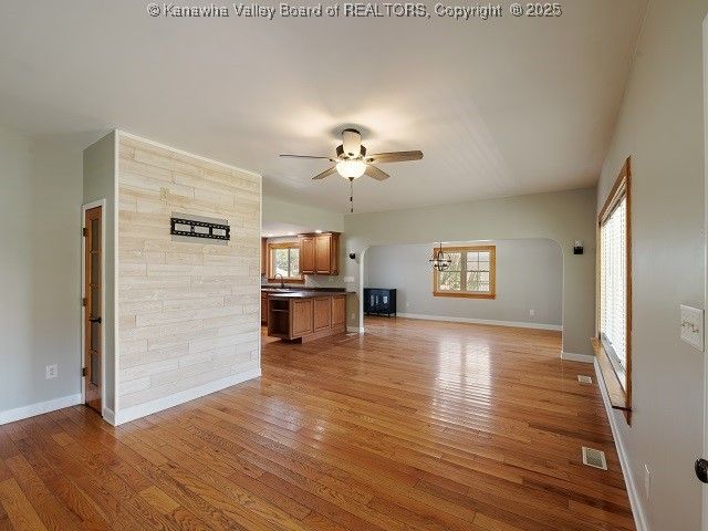 9012 Florida Avenue, Marmet, WV 25315