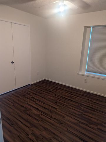 4822 Roserock Lane, Spring, TX 77388