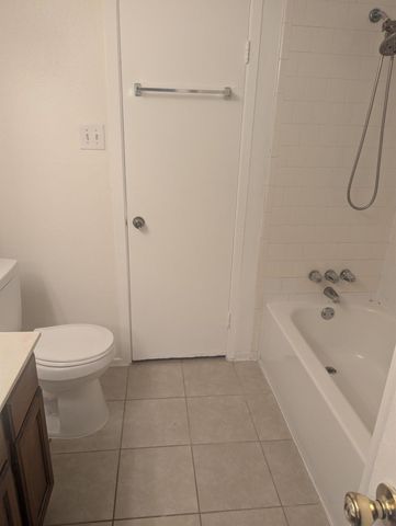 4822 Roserock Lane, Spring, TX 77388