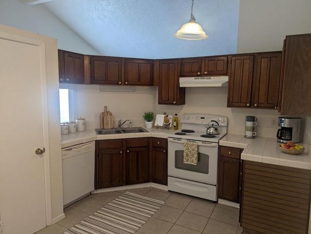 4822 Roserock Lane, Spring, TX 77388