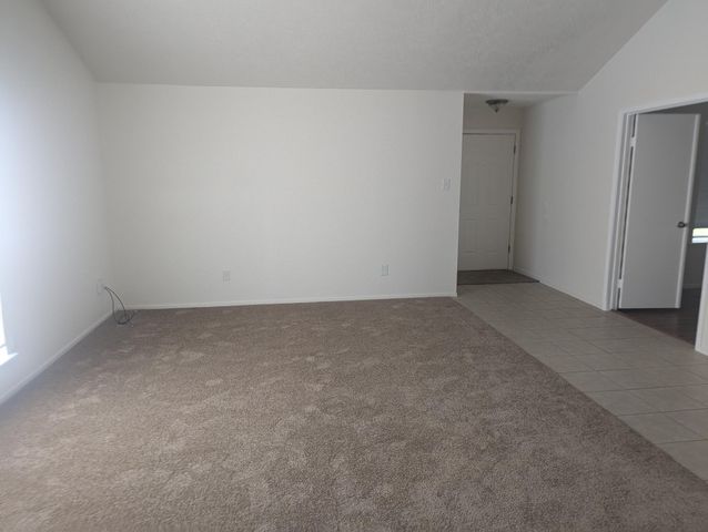 4822 Roserock Lane, Spring, TX 77388