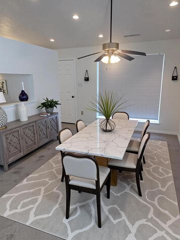 4822 Roserock Lane, Spring, TX 77388