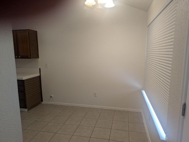 4822 Roserock Lane, Spring, TX 77388