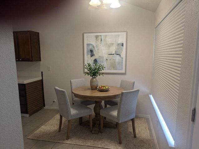 4822 Roserock Lane, Spring, TX 77388