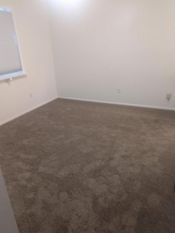 4822 Roserock Lane, Spring, TX 77388