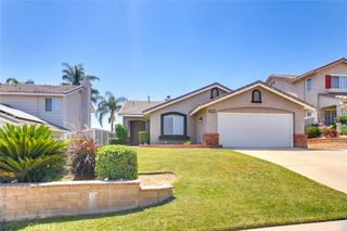 27442 Barcelona, Corona, CA 92883