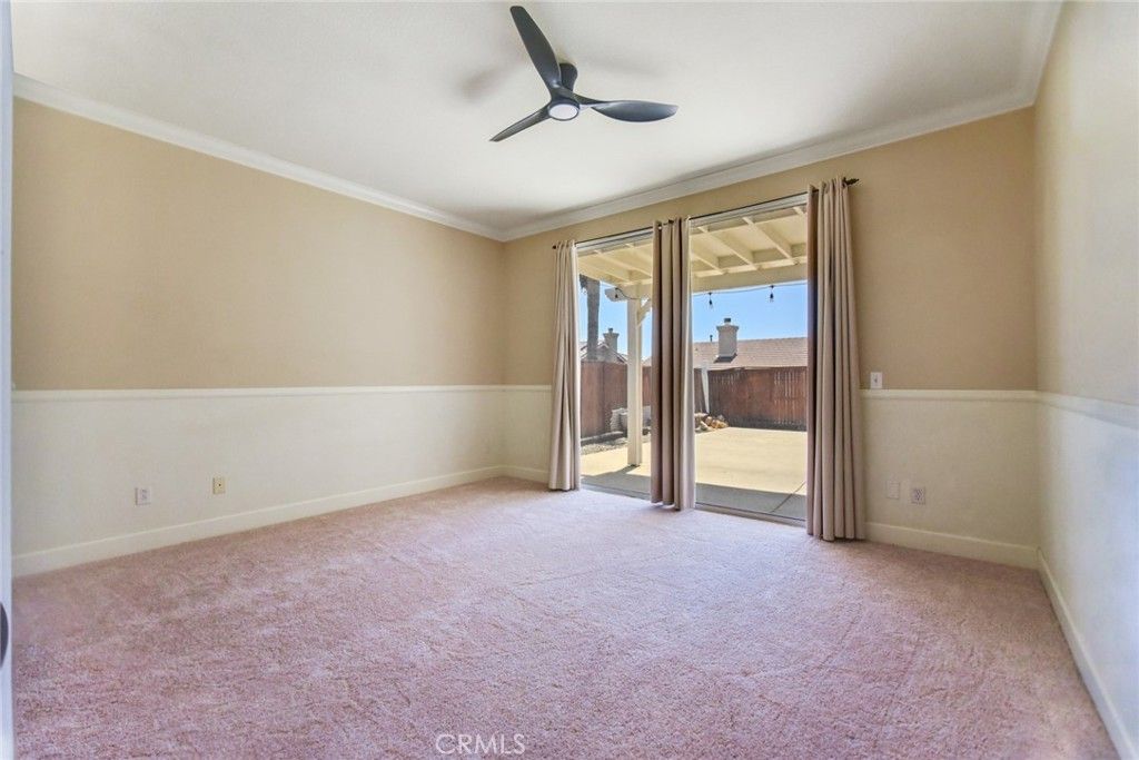 Image 10 of property listing at 27442 Barcelona, Corona, CA 92883