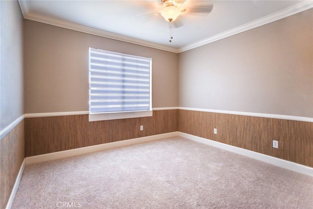 Image 12 of property listing at 27442 Barcelona, Corona, CA 92883