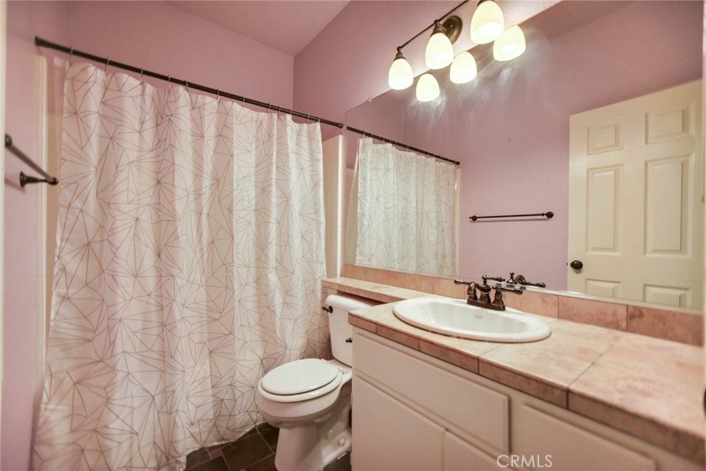 Image 13 of property listing at 27442 Barcelona, Corona, CA 92883
