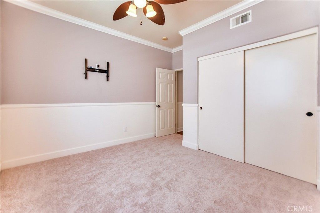 Image 14 of property listing at 27442 Barcelona, Corona, CA 92883