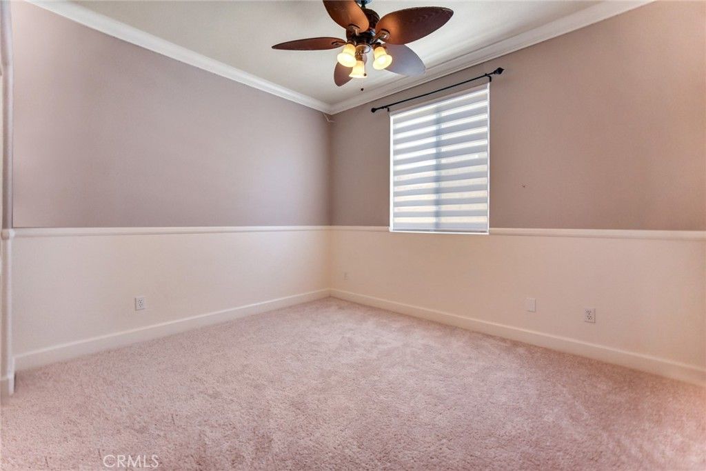Image 15 of property listing at 27442 Barcelona, Corona, CA 92883