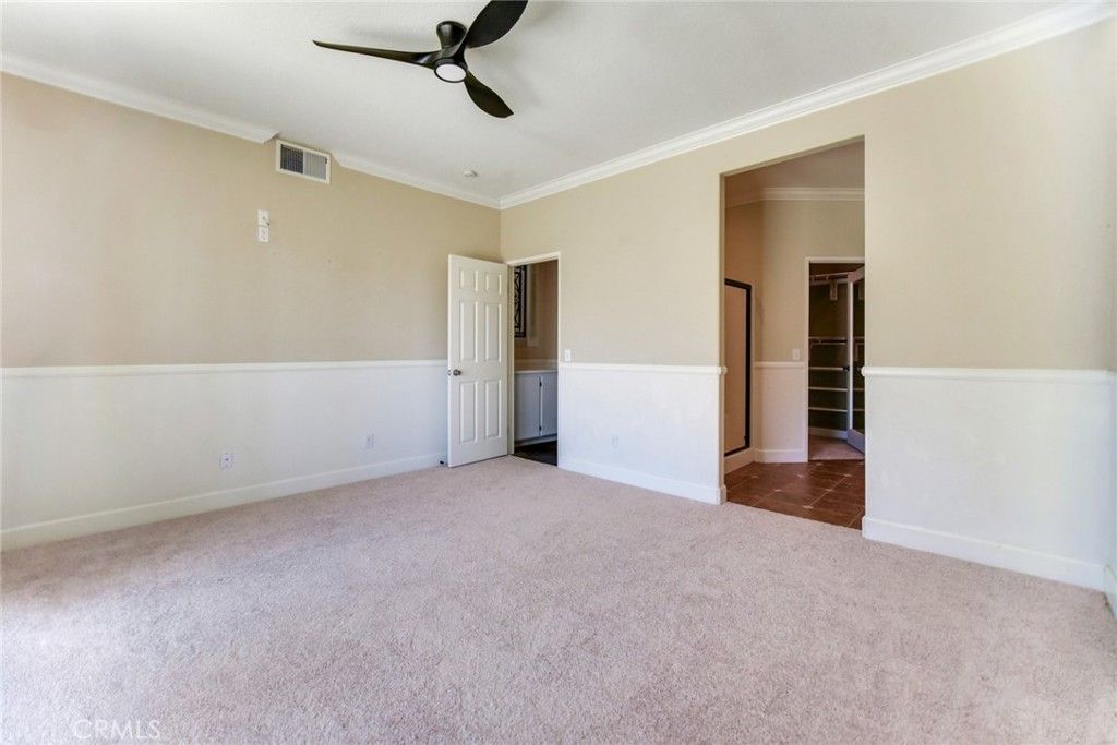 Image 16 of property listing at 27442 Barcelona, Corona, CA 92883