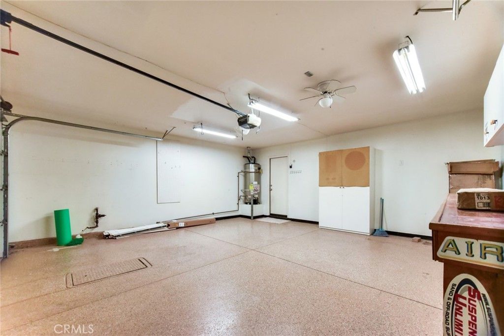Image 17 of property listing at 27442 Barcelona, Corona, CA 92883