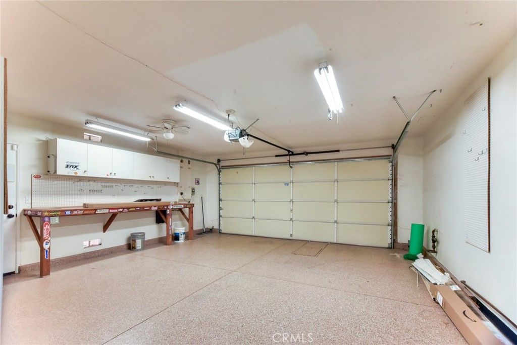 Image 18 of property listing at 27442 Barcelona, Corona, CA 92883