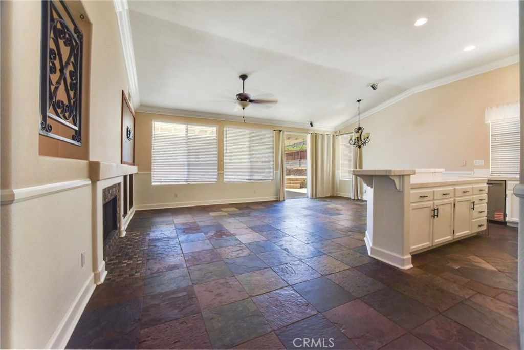 Image 2 of property listing at 27442 Barcelona, Corona, CA 92883