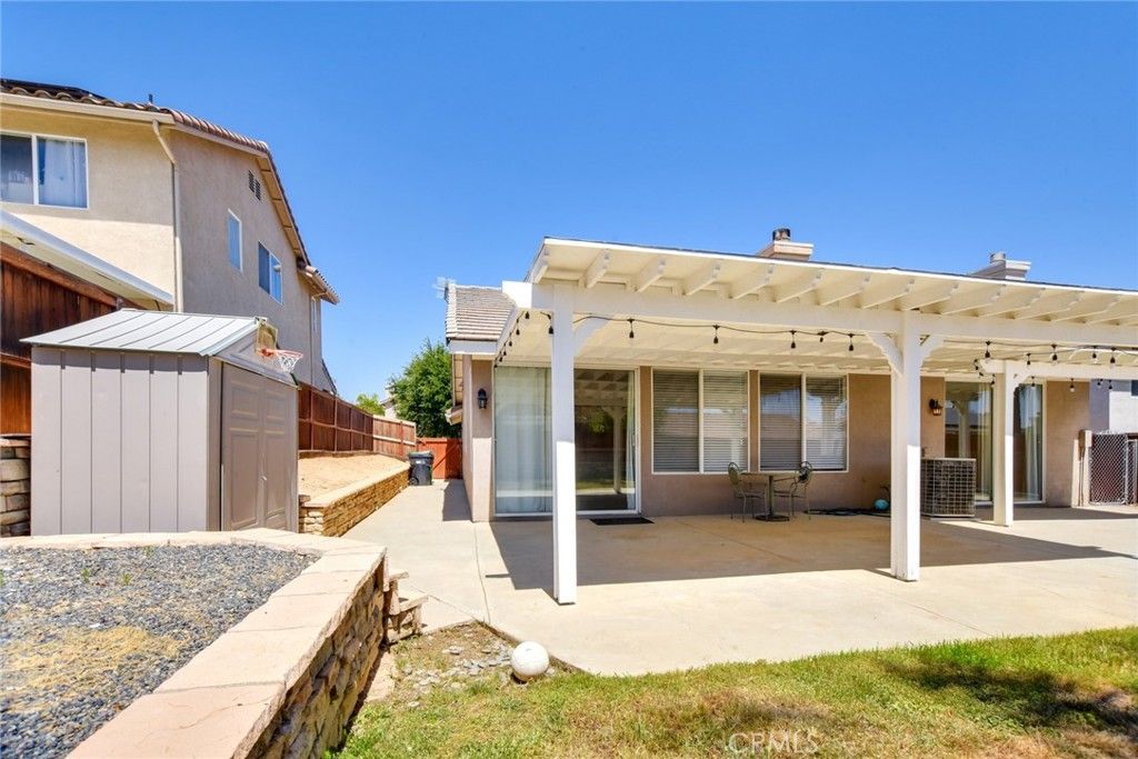 Image 21 of property listing at 27442 Barcelona, Corona, CA 92883