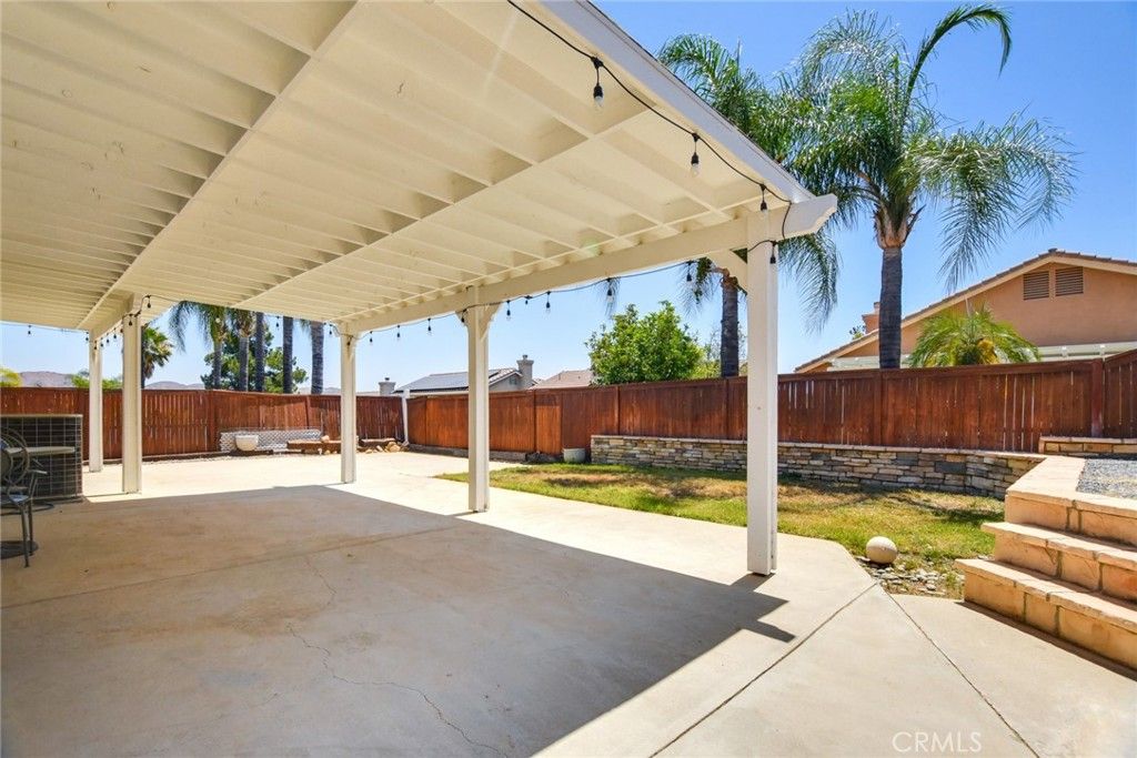 Image 23 of property listing at 27442 Barcelona, Corona, CA 92883