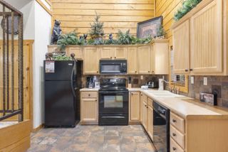 267 Oak Ridge Rd, Branson, MO 65616