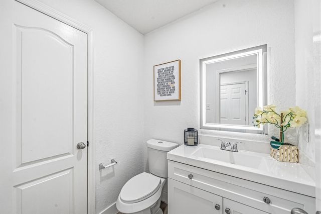 8011 Emperors Pass, Missouri City, TX 77459