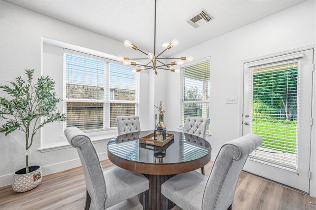 8011 Emperors Pass, Missouri City, TX 77459