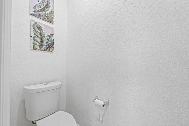 8011 Emperors Pass, Missouri City, TX 77459