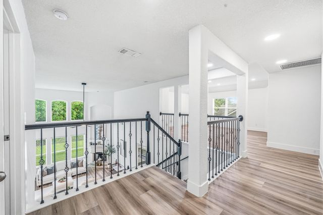 8011 Emperors Pass, Missouri City, TX 77459