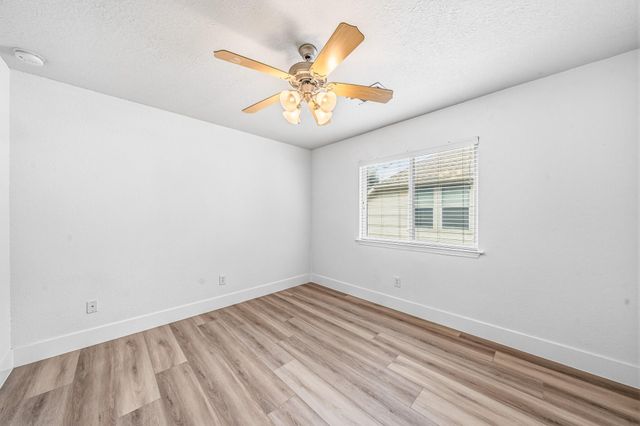 8011 Emperors Pass, Missouri City, TX 77459