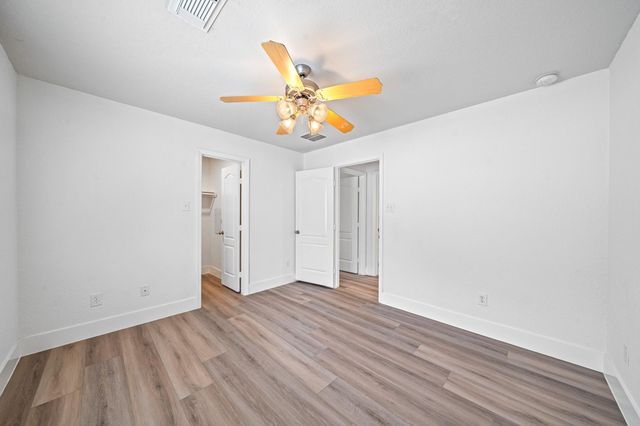 8011 Emperors Pass, Missouri City, TX 77459