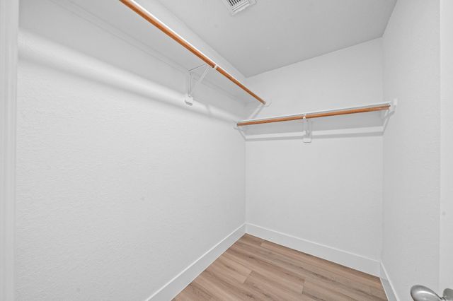8011 Emperors Pass, Missouri City, TX 77459