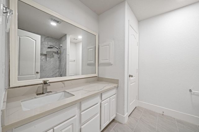 8011 Emperors Pass, Missouri City, TX 77459