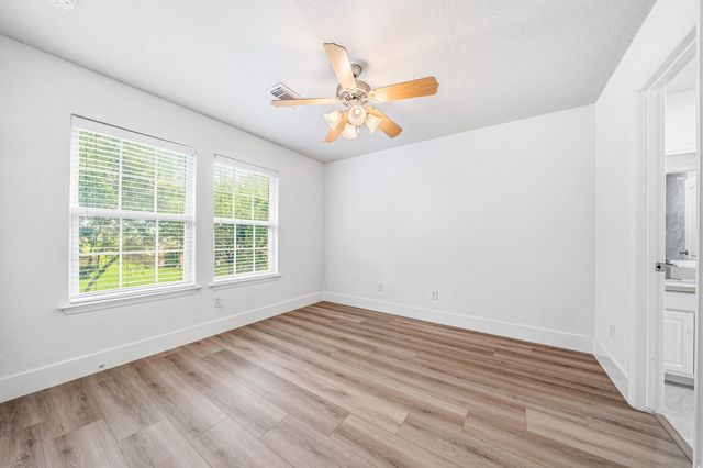 8011 Emperors Pass, Missouri City, TX 77459