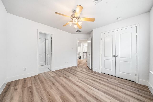 8011 Emperors Pass, Missouri City, TX 77459