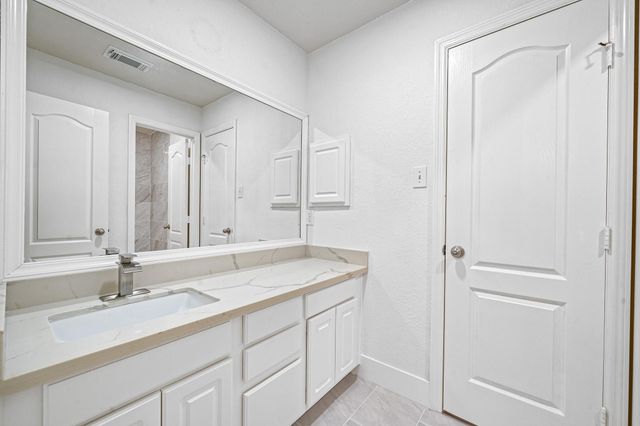 8011 Emperors Pass, Missouri City, TX 77459