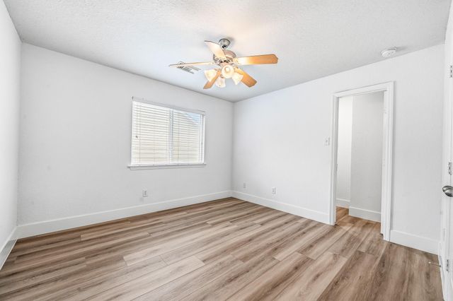 8011 Emperors Pass, Missouri City, TX 77459