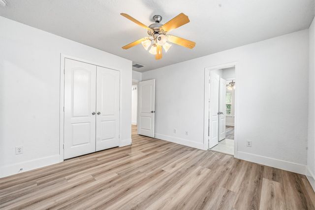 8011 Emperors Pass, Missouri City, TX 77459