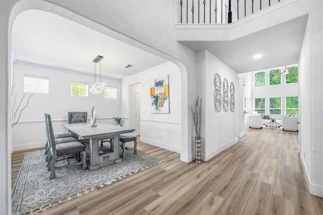 8011 Emperors Pass, Missouri City, TX 77459