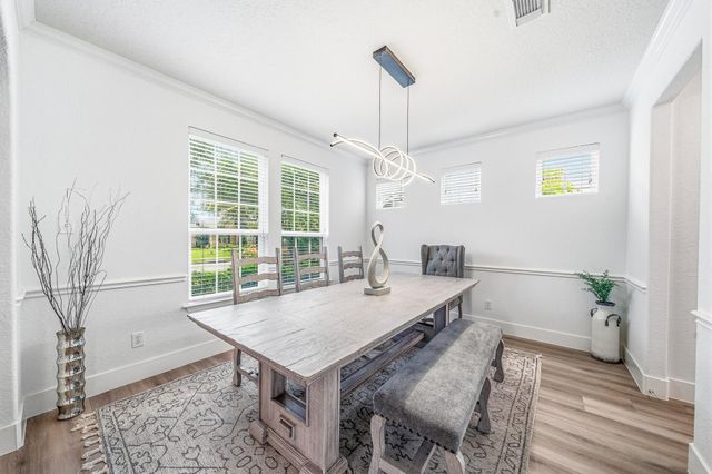 8011 Emperors Pass, Missouri City, TX 77459