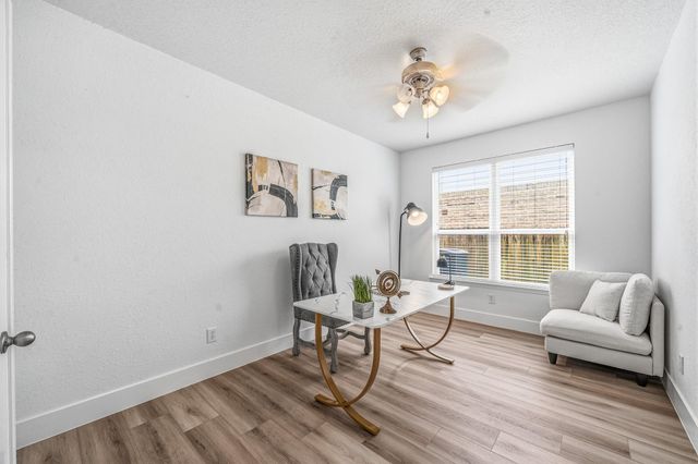 8011 Emperors Pass, Missouri City, TX 77459