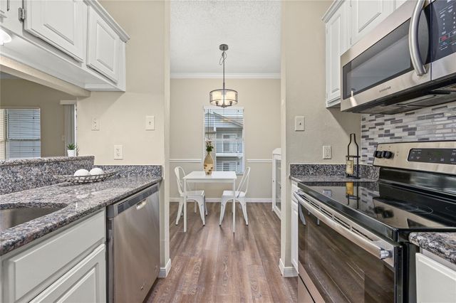12166 Metric BLVD 246, Austin, TX 78758