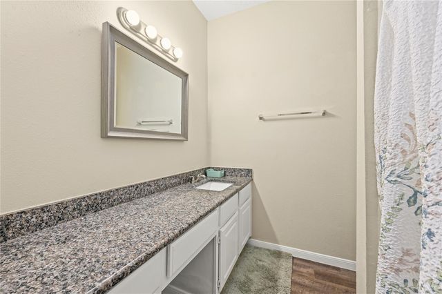 12166 Metric BLVD 246, Austin, TX 78758