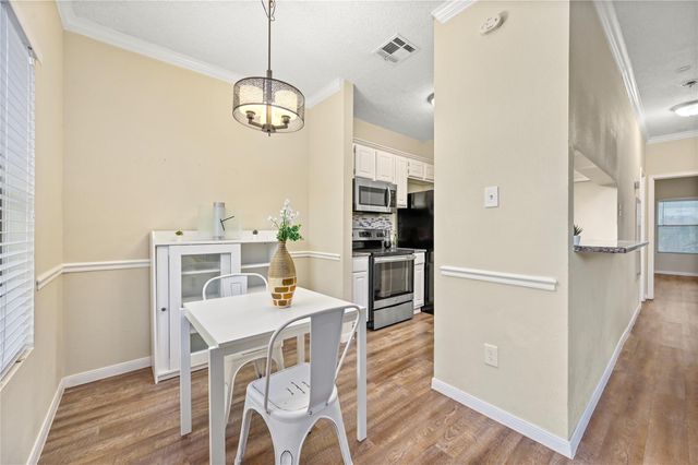 12166 Metric BLVD 246, Austin, TX 78758