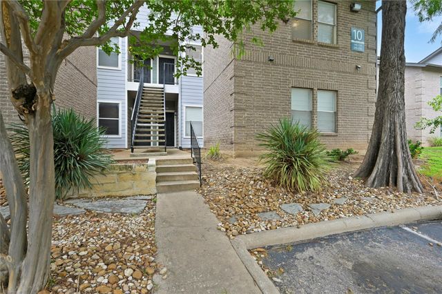 12166 Metric BLVD 246, Austin, TX 78758