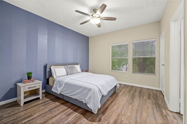 12166 Metric BLVD 246, Austin, TX 78758