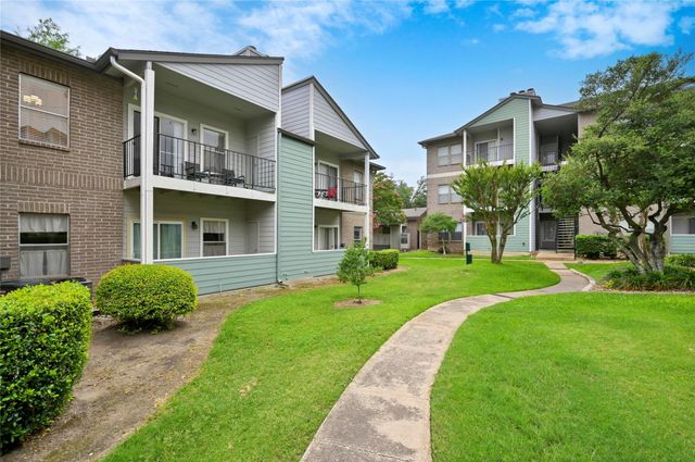 12166 Metric BLVD 246, Austin, TX 78758