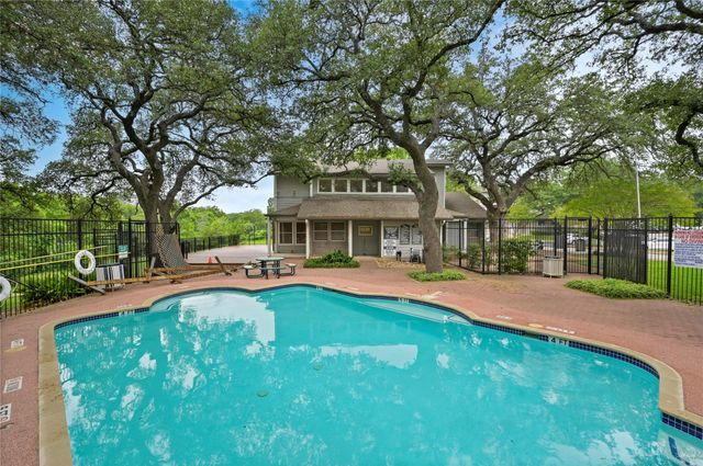 12166 Metric BLVD 246, Austin, TX 78758