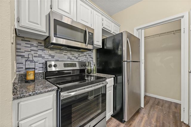 12166 Metric BLVD 246, Austin, TX 78758